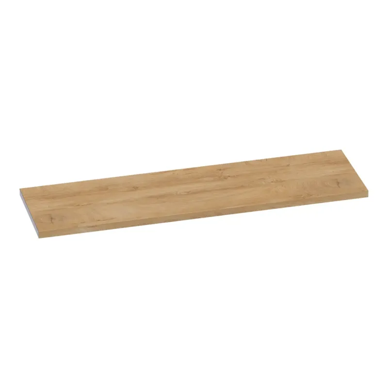 Brauer Ocean Medium toppaneel 160cm forest tan Dagaanbieding
