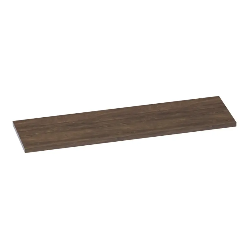 Populair Brauer Ocean Medium toppaneel 160cm grove