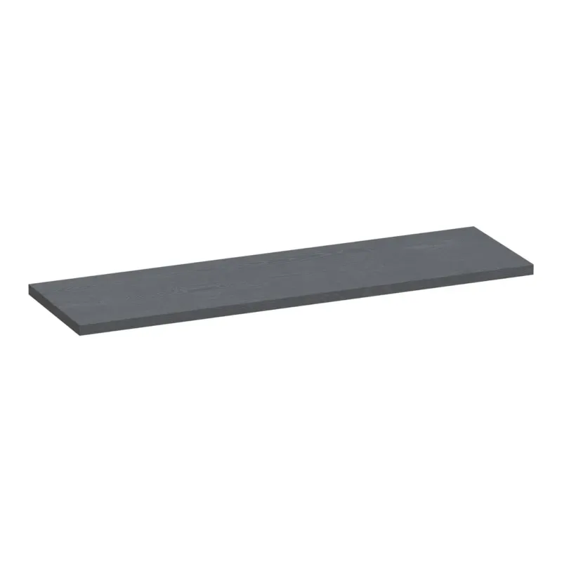 Brauer Ocean Medium toppaneel 160cm timber grey Meest Verkocht