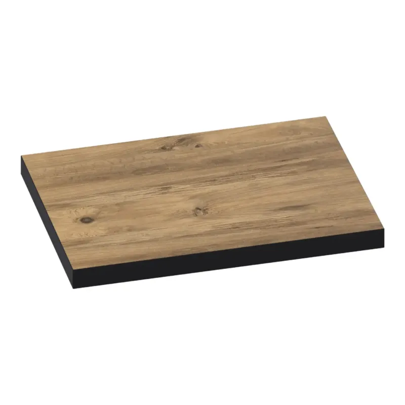 Brauer Ocean Edge toppaneel 60cm chateau Actieprijs