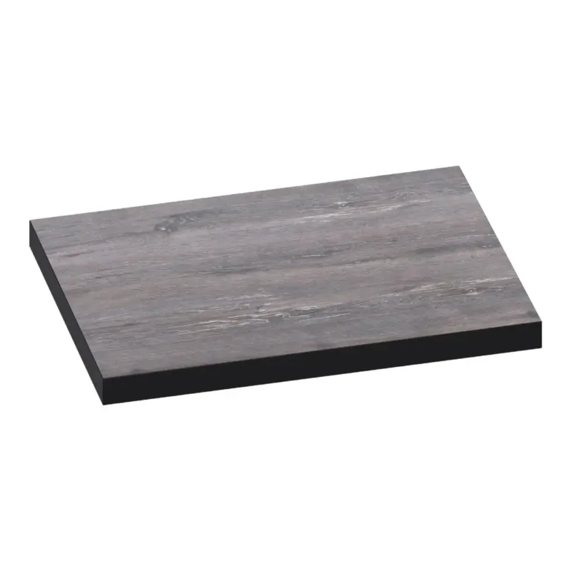 Direct Verzonden Brauer Ocean Edge toppaneel 60cm driftwood