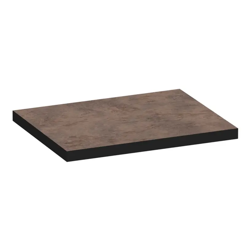 Direct Verzonden Brauer Ocean Edge toppaneel 60cm erosion