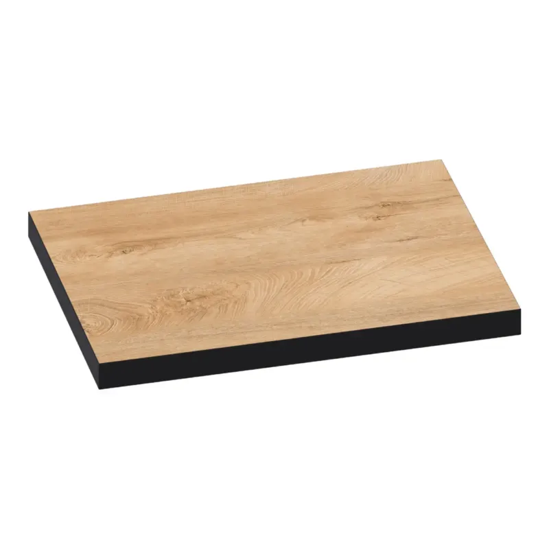 Brauer Ocean Edge toppaneel 60cm forest tan Aanbieding