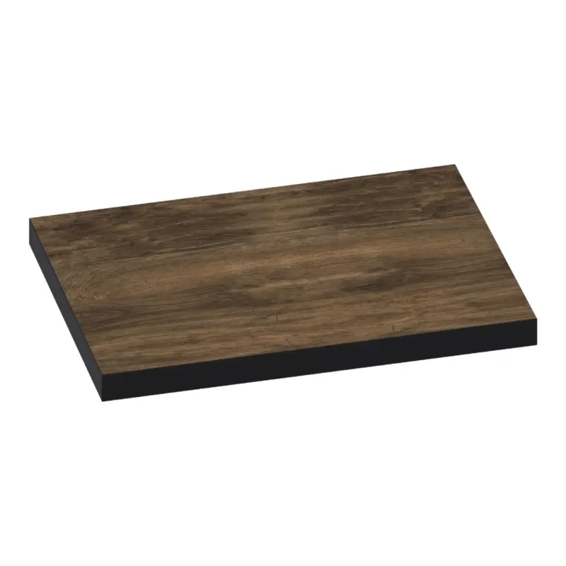 Brauer Ocean Edge toppaneel 60cm grove Beperkt Aanbod