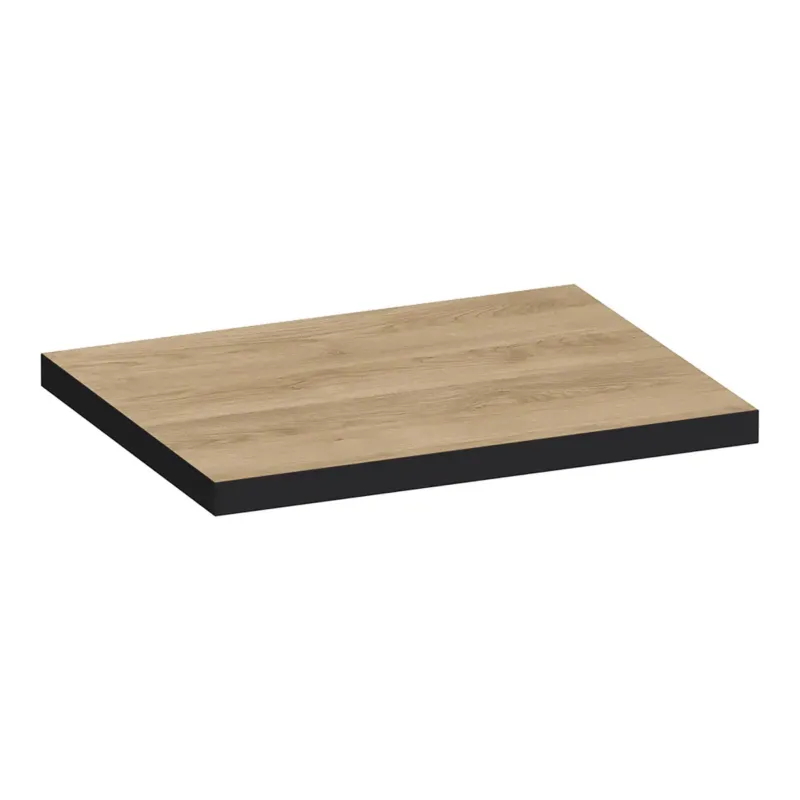 Hoge Kwaliteit Brauer Ocean Edge toppaneel 60cm sunlit