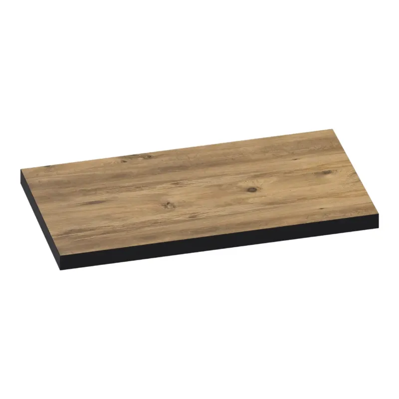 Brauer Ocean Edge toppaneel 80cm chateau Must-Have