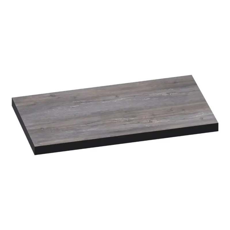 Brauer Ocean Edge toppaneel 80cm driftwood Laatste Kans