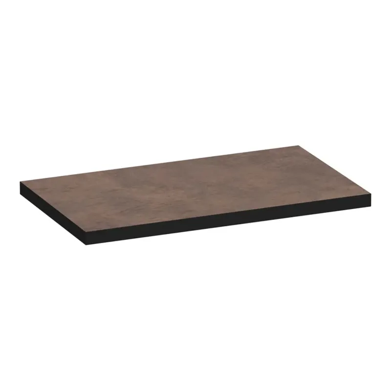 Brauer Ocean Edge toppaneel 80cm erosion Lage Kosten