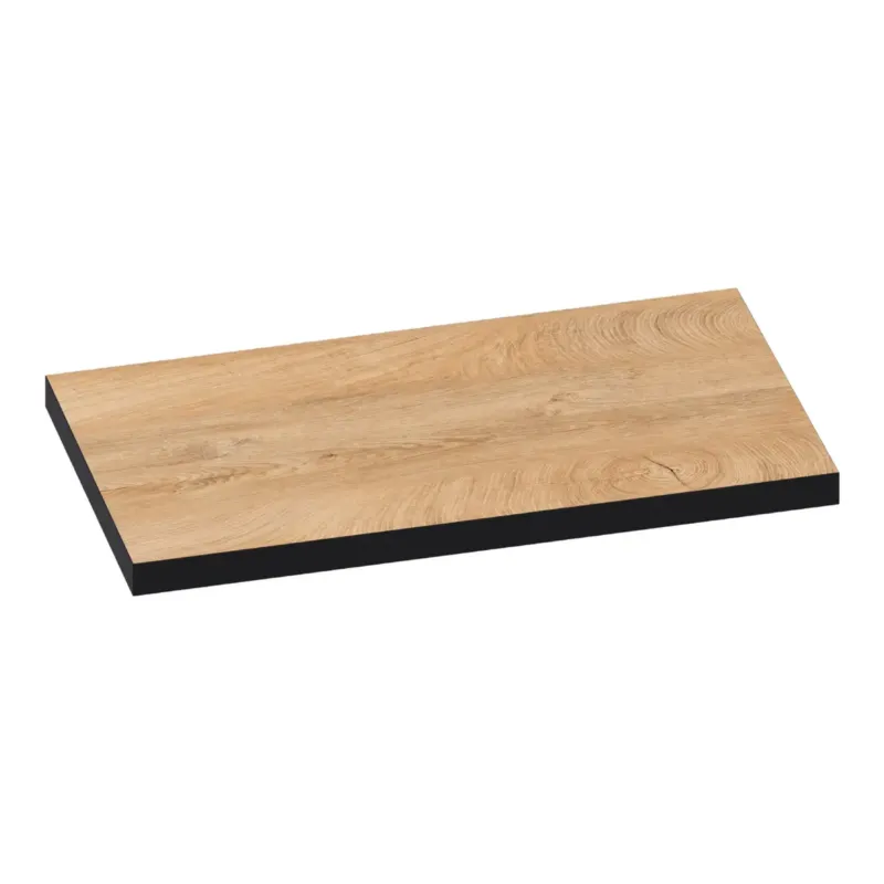 Koopje Brauer Ocean Edge toppaneel 80cm forest tan