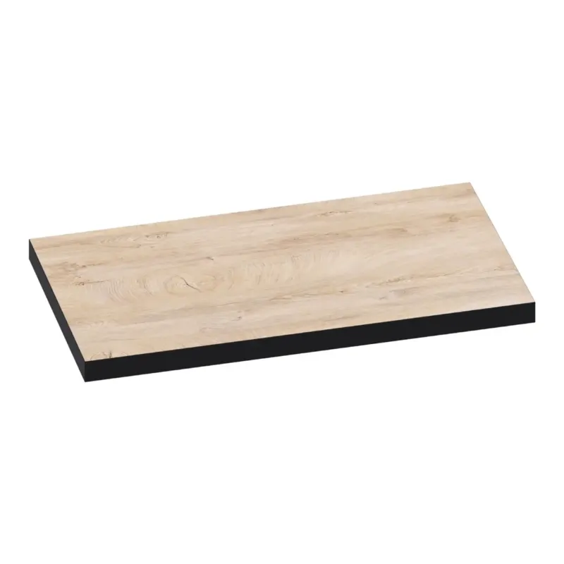 Brauer Ocean Edge toppaneel 80cm forest wheat Rechtstreeks Van De Fabrikant