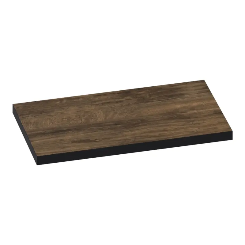 Finale Uitverkoop Brauer Ocean Edge toppaneel 80cm grove