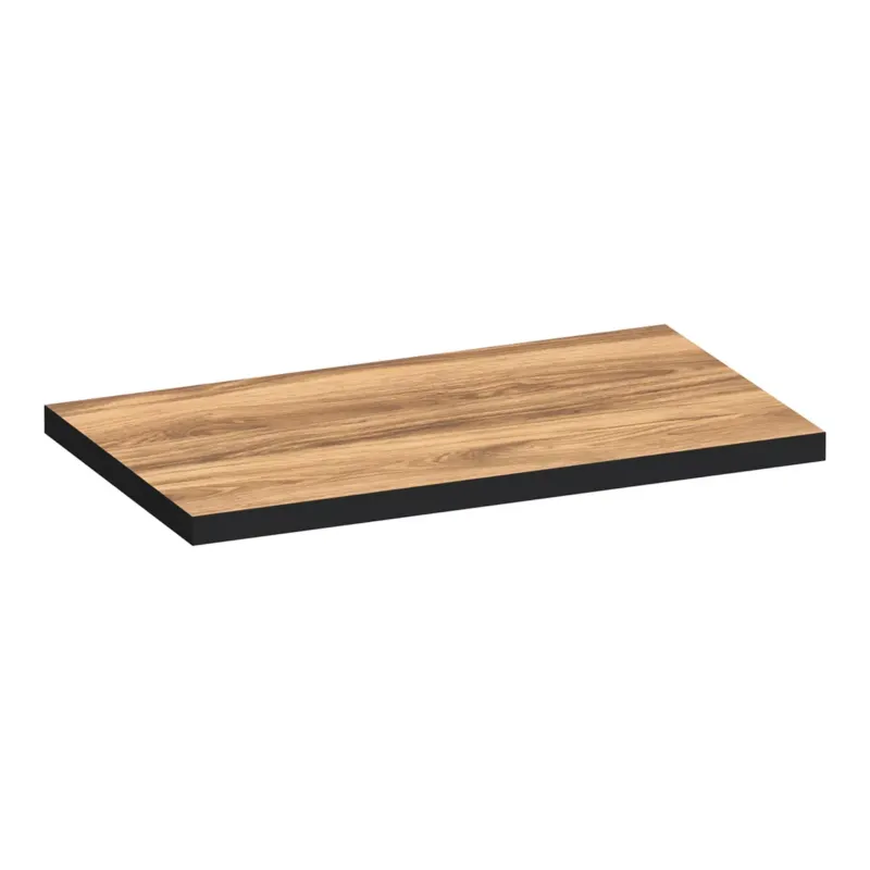 Brauer Ocean Edge toppaneel 80cm honey Exclusieve Aanbieding