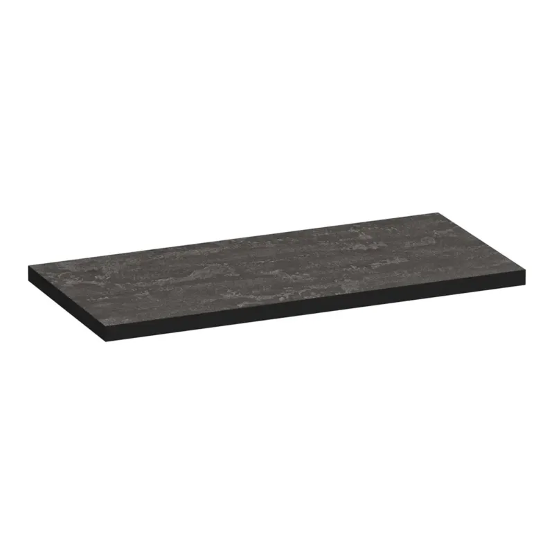 Seizoensaanbieding Brauer Ocean Edge toppaneel 100cm damascus