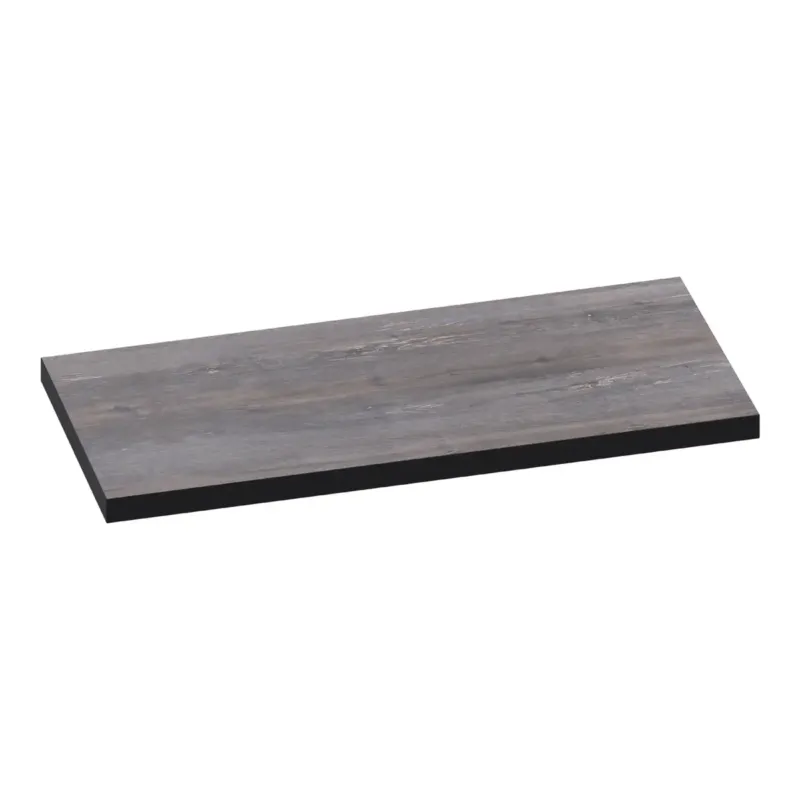 Brauer Ocean Edge toppaneel 100cm driftwood Exclusieve Aanbieding