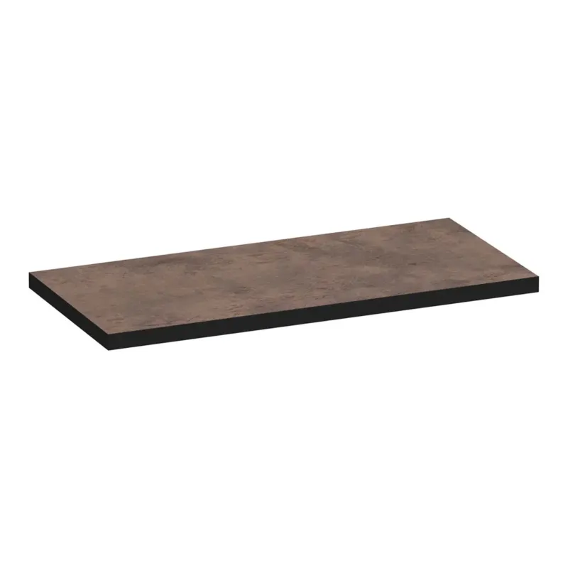 Direct Verzonden Brauer Ocean Edge toppaneel 100cm erosion