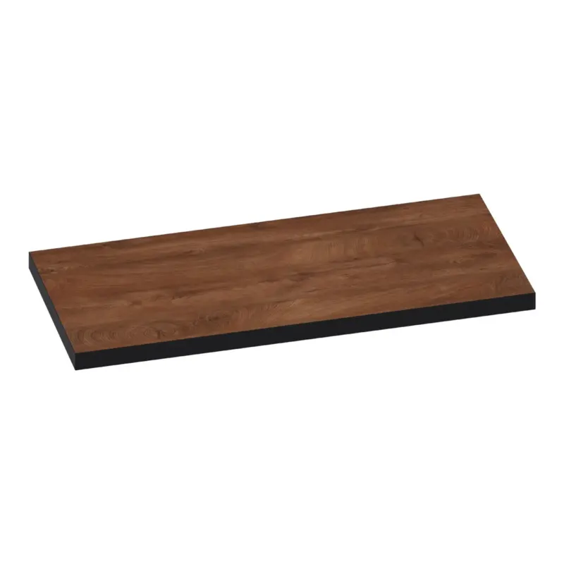 Brauer Ocean Edge toppaneel 100cm forest cacao Gereduceerde Prijs