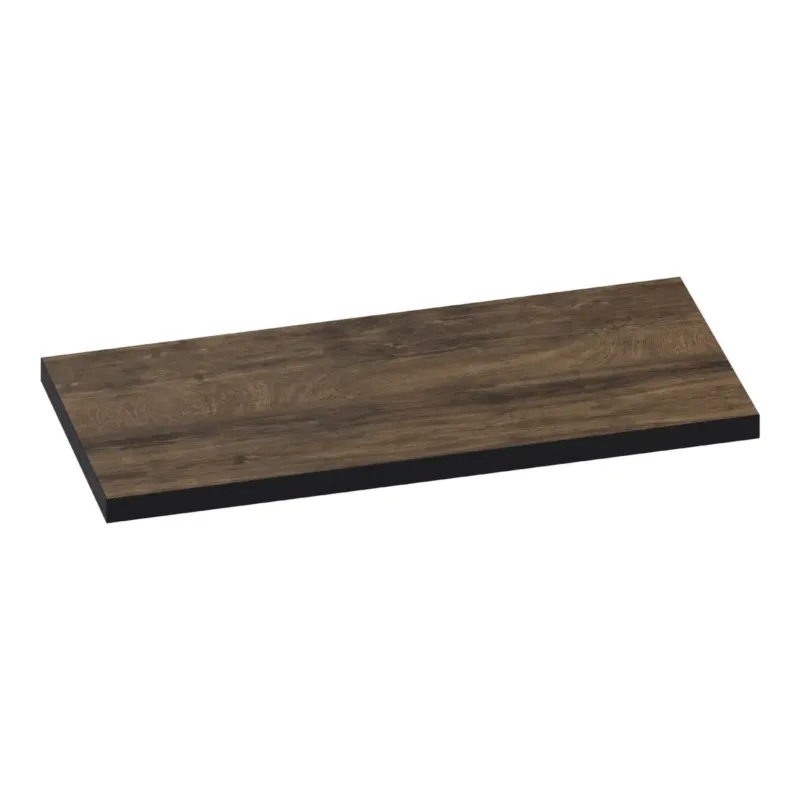 Brauer Ocean Edge toppaneel 100cm grove Uitverkoop