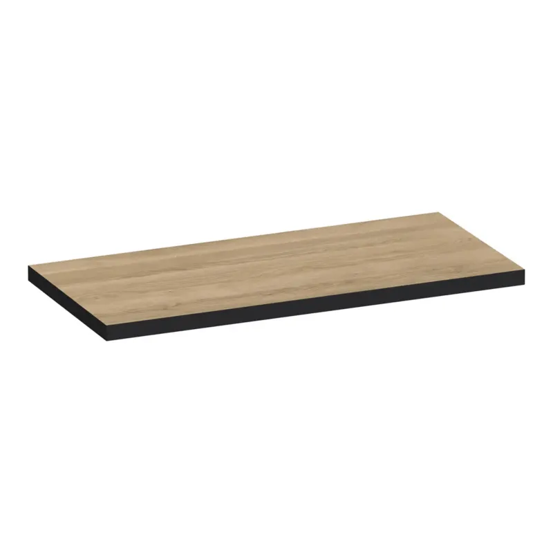 Actieprijs Brauer Ocean Edge toppaneel 100cm sunlit