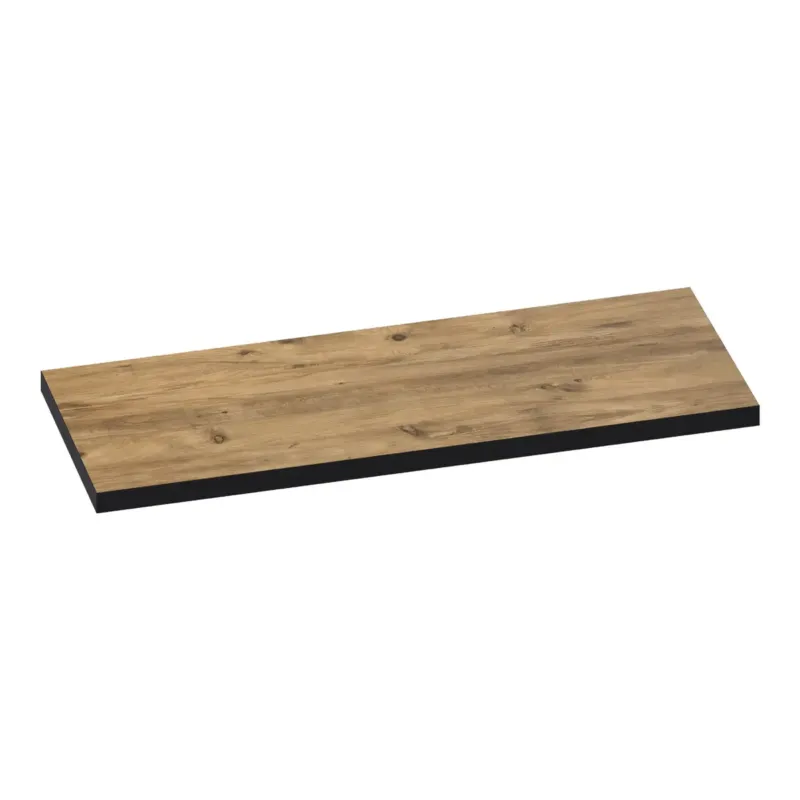 Brauer Ocean Edge toppaneel 120cm chateau Tijdelijk Beschikbaar