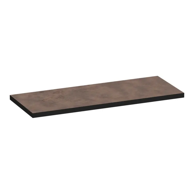 Direct Beschikbaar Brauer Ocean Edge toppaneel 120cm erosion