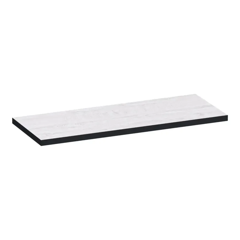 Uitverkoop Brauer Ocean Edge toppaneel 120cm forest seashell