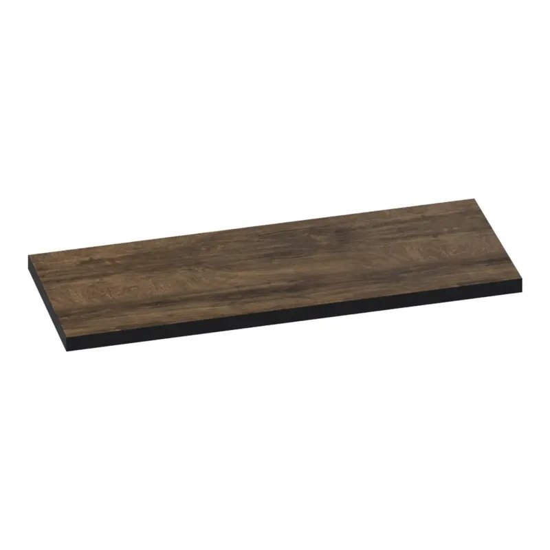 Brauer Ocean Edge toppaneel 120cm grove Flitsaanbieding