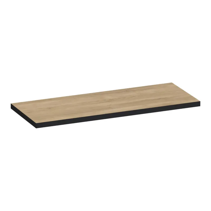 Must-Have Brauer Ocean Edge toppaneel 120cm sunlit
