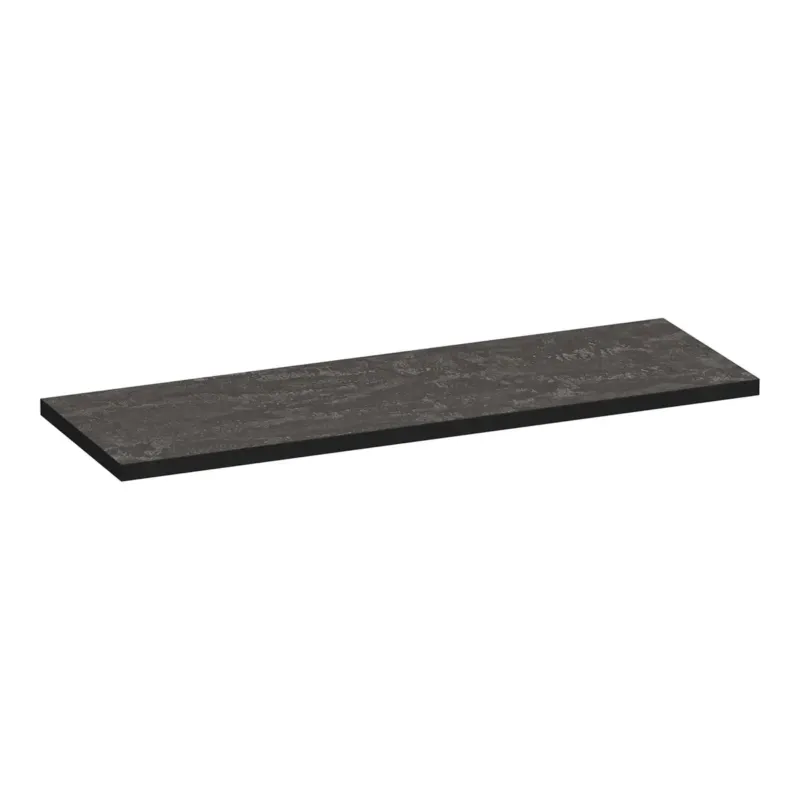 Brauer Ocean Edge toppaneel 140cm damascus Must-Have