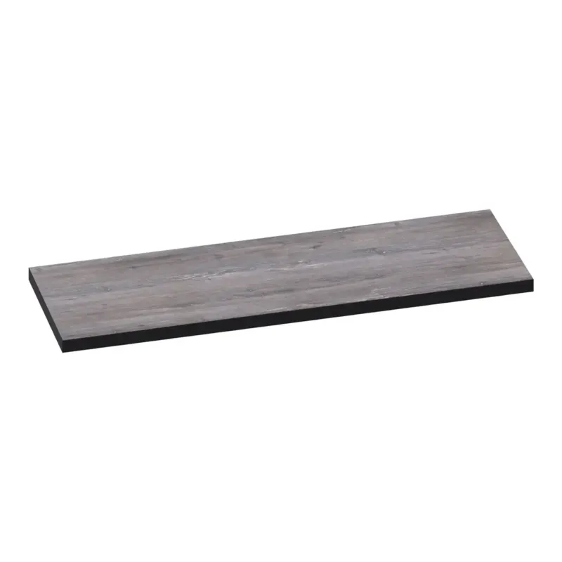 Brauer Ocean Edge toppaneel 140cm driftwood Actieprijs