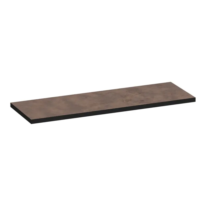Brauer Ocean Edge toppaneel 140cm erosion Nieuw