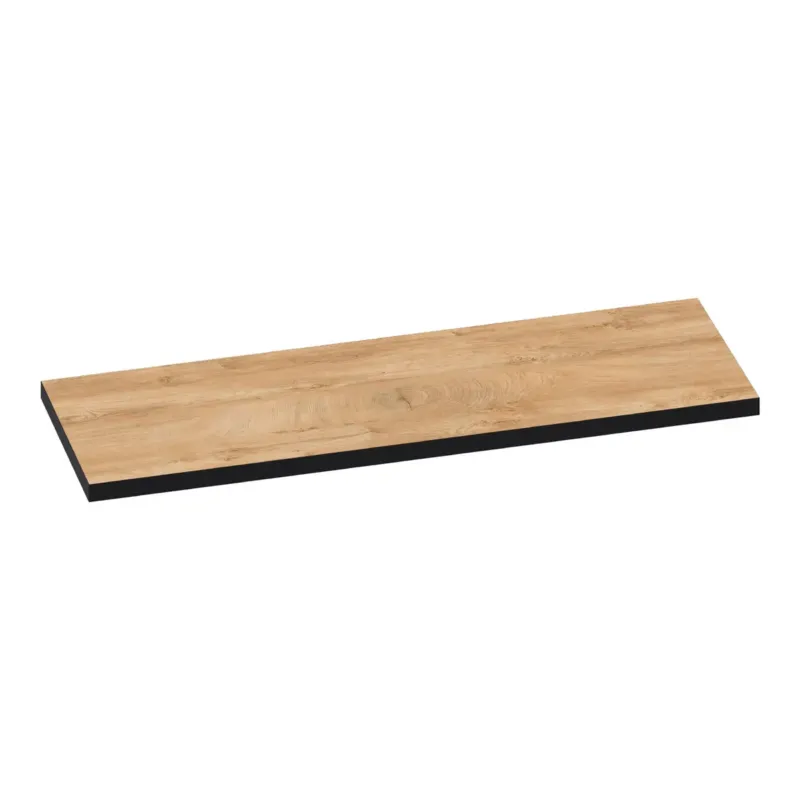 Beste Prijs Brauer Ocean Edge toppaneel 140cm forest tan