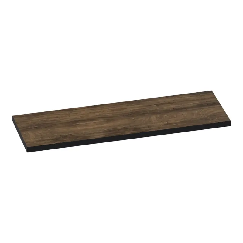 Brauer Ocean Edge toppaneel 140cm grove Koopje