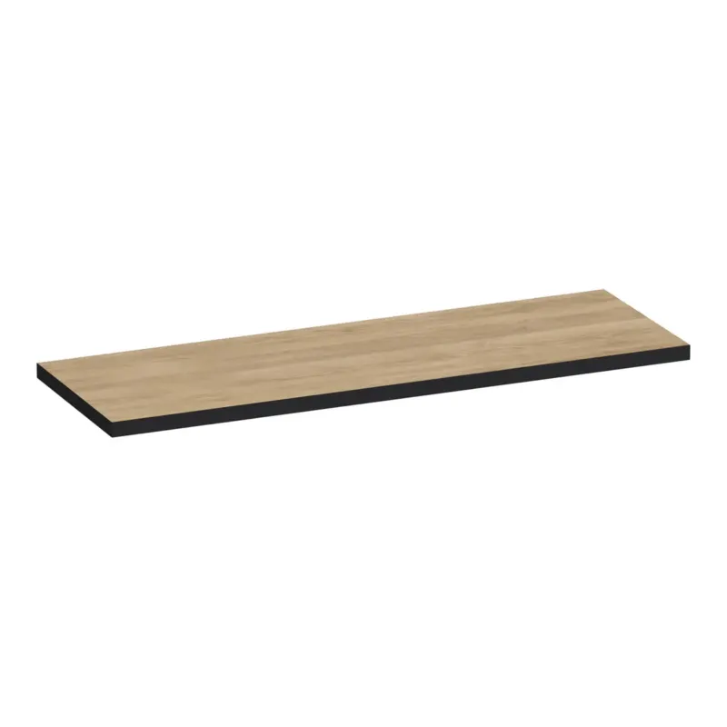 Brauer Ocean Edge toppaneel 140cm sunlit Betaalbaar