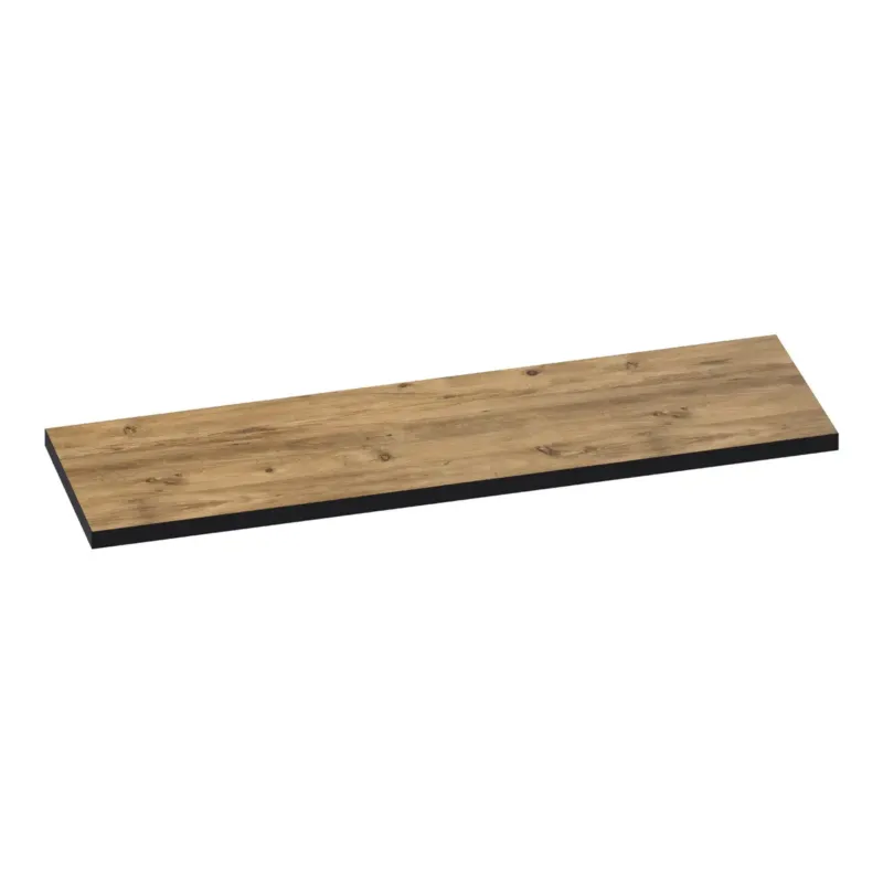 Nu Kopen Brauer Ocean Edge toppaneel 160cm chateau