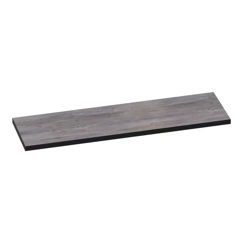 Must-Have Brauer Ocean Edge toppaneel 160cm driftwood