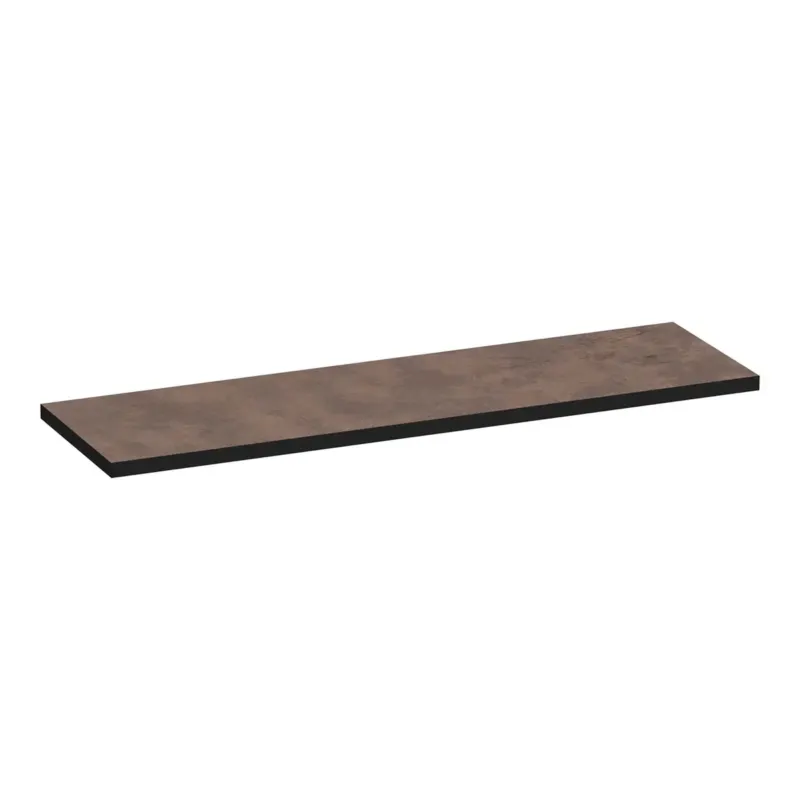 Brauer Ocean Edge toppaneel 160cm erosion Bestel Nu