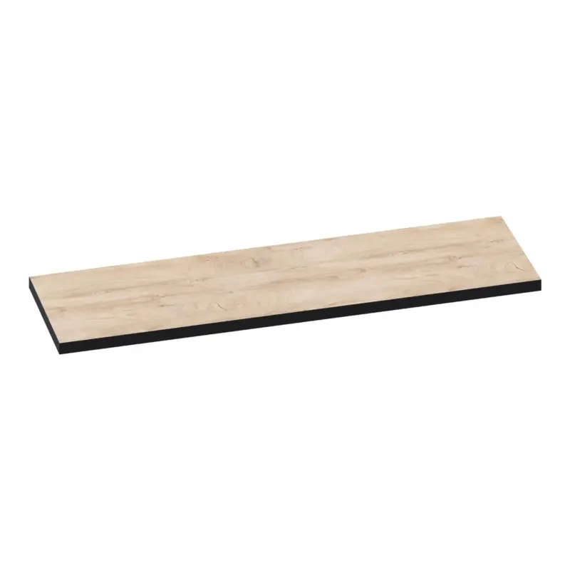 Brauer Ocean Edge toppaneel 160cm forest wheat Direct Verzonden