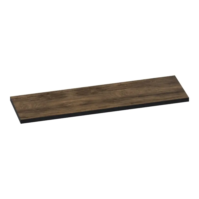 Brauer Ocean Edge toppaneel 160cm grove Rechtstreeks Van De Fabrikant