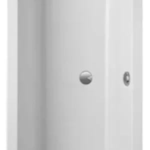 Veilige Betaling Villeroy & Boch Architectura inbouw ligbad 150x70cm wit