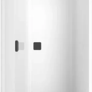 Villeroy & Boch Collaro inbouw ligbad 160x75cm wit Voordeelprijs