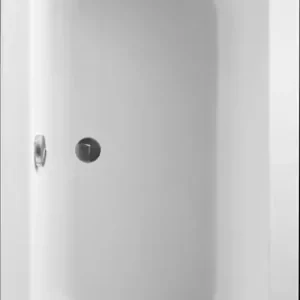Villeroy & Boch O.novo inbouw ligbad 190x90cm wit Lage Prijs