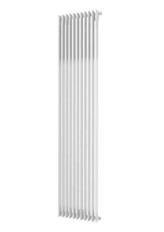 Laatste Kans Plieger Antika NXT radiator 180x40cm 1215W wit glans