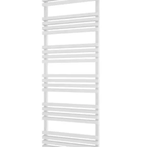 Plieger Catania radiator 180x60cm 945W wit Direct Verzonden