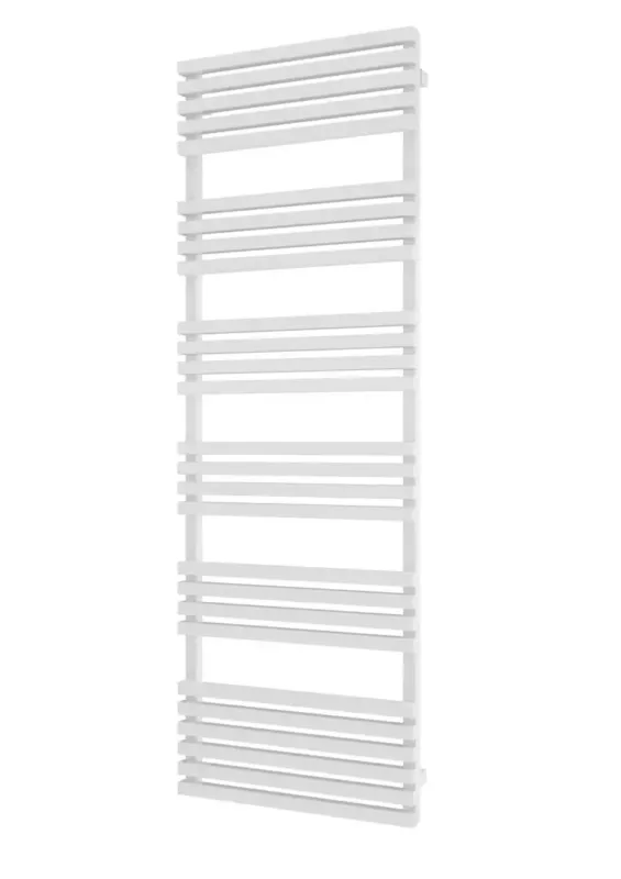 Plieger Catania radiator 180x60cm 945W wit Direct Verzonden