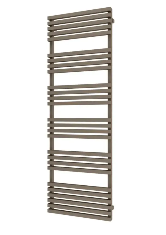 Lage Kosten Plieger Catania radiator 180x60cm 945W zandsteen