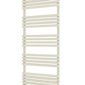 Shop Nu Plieger Catania radiator 150x60cm 810W pergamon