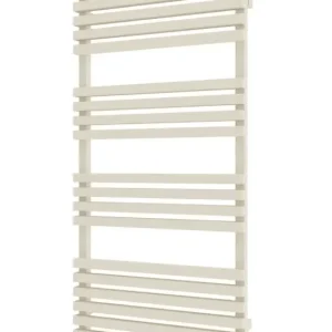Uitverkoop Plieger Catania radiator 120x60cm 666W pergamon