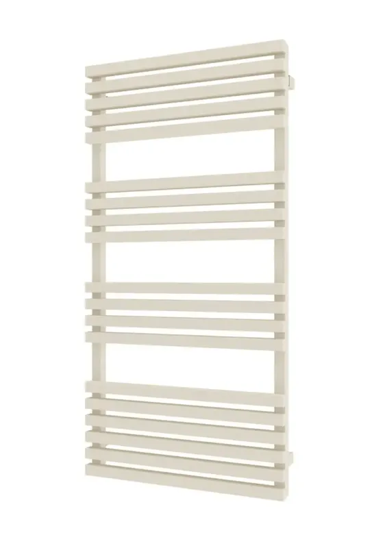 Uitverkoop Plieger Catania radiator 120x60cm 666W pergamon