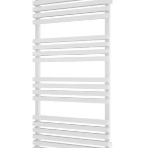 Laatste Kans Plieger Catania radiator 120x60cm 666W wit