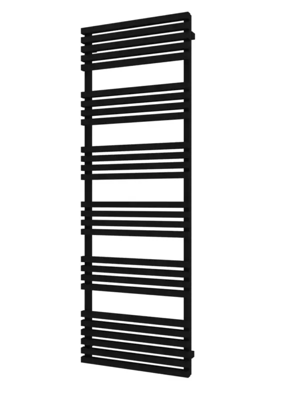 Plieger Catania radiator 180x60cm 945W donkergrijs Hete Deal
